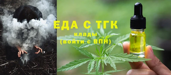 дмт Краснослободск