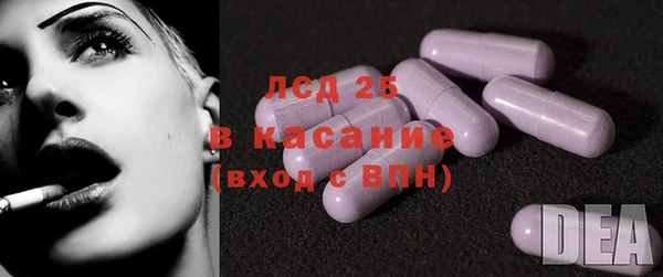 дмт Краснослободск