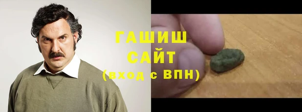 дмт Краснослободск