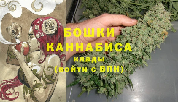бошки Красноперекопск