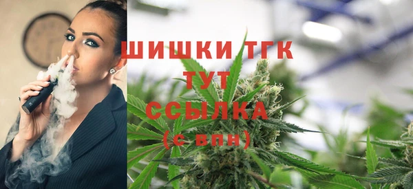 бошки Красноперекопск