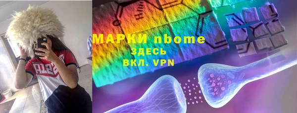 PSILOCYBIN Киселёвск