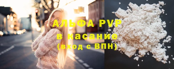 дмт Краснослободск