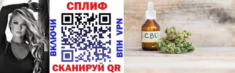 Бошки Шишки планчик  Купить закладки  Лабытнанги 